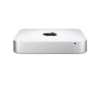Apple Mac Mini MC270LL/A - Escritorio (renovado)