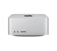 Apple Mac Studio CTO M4 Max 16C-CPU 40C-GPU 64GB RAM 1TB SSD
