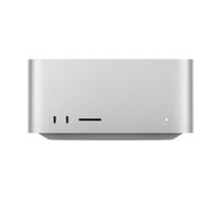 Apple Mac Studio Apple M M4 Max 36 GB 512 GB SSD macOS Sequoia Mini PC Plata
