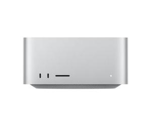 Apple Mac Studio M4 Max 14-Core CPU/ 32-Core GPU/ 36GB Ram/ 512GB SSD