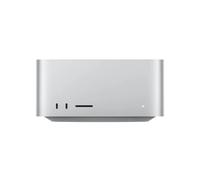Apple Mac Studio M4 Ultra 36GB 512GB macOS