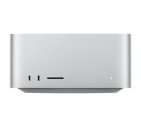 Apple Mac Studio MU963FN/A - Principios de 2025 - M4 Max 36 GB RAM 512 GB Plata nuevo