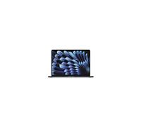 Apple MacBook Air 13" 2024 M3 512gb midnight