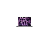 Apple MacBook Air 13" 2024 M3 512gb space grey