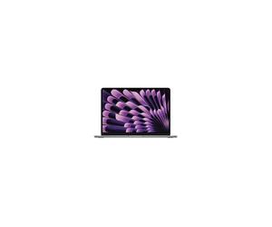 Apple MacBook Air 13" 2024 M3 512gb space grey