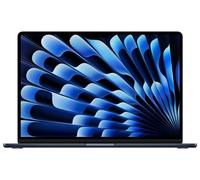 Apple MacBook Air 13" 2025 M4 MW1L3Y/A Nuevo