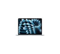 Apple MacBook Air 13,6' M5 10-Core CPU 16GB 1TB SSD 10-Core GPU Azul