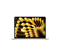 Apple macbook air 13' m5 chip 10?core cpu 10?core gpu, 16gb, 1tb s