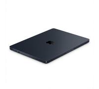 Apple MacBook Air 13" Midnight CTO M4 10 Núcleos CPU 10 Núcleos GPU (70W)