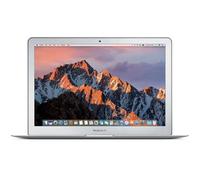 Apple - MacBook Air 13" (Reacondicionado)