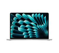 Apple MacBook Air 15" 2025 M4 MC6J4Y/A