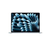 Apple MacBook Air 15" 2025 M4 MC7C4Y/A (MC7C4Y/A)