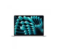 Apple MacBook Air 15" M5 2026 plateado MDVC4Y/A