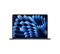 Apple macbook air 15' m5 chip 10?core cpu 10?core gpu, 16gb, 1tb s
