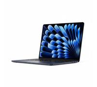 Apple MacBook Air 15" Midnight CTO M4 10?Core CPU 10?Core GPU (70W)