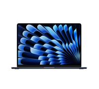 Apple MacBook Air 15 pulgadas 256 GB (8 GB RAM) (2023 M2) Gris espacial MQKP3 (teclado EE. UU.)