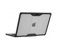 Apple MacBook AIR 2022/M2 Plyo Ice/Black