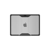 Urban Armor Gear Plyo Funda MacBook Air 13