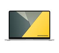 Apple MacBook Air 2025 13" M4 10-Core CPU | 8-Core GPU 256 GB SSD 16 GB plata | Nuevo: en embalaje original, sin abrir | 30 meses de garantía | AN704995