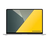 Apple MacBook Air 2025 15" M4 10-Core CPU | 10-Core GPU 256 GB SSD 16 GB plata | Nuevo: en embalaje original, sin abrir | 30 meses de garantía | AN707775
