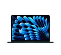 Apple MacBook Air 2026 15" M5 10C/10G 16/1TB Starlight MDVE4T/A Nuevo SSD