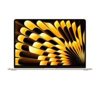 Apple MacBook Air 2026 15" M5 10C/10G 16/1TB Starlight MDVE4T/A Nuevo SSD