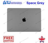 Apple Macbook Air A2337 Mgn73ll/A Retina 13" Montaje Gris Espacial