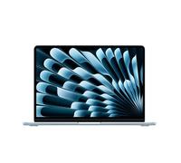 Apple macbook air apple m m4 portátil 34,5 cm (13.6') 16 gb 256 gb ss