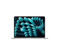 Apple macbook air apple m m5 portátil 34,5 cm (13.6') 16 gb 1 tb ssd