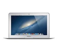 Apple Macbook Air MD711 - Portátil (Reacondicionado)
