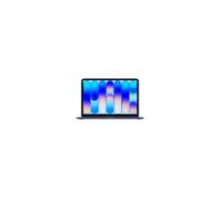 Apple MacBook Neo 13" Apple A18 Pro 8GB 512GB SSD GPU 5 núcleos macOS Touch ID Índigo