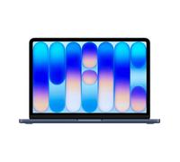 MacBook Neo 13" Apple A18 Pro 8GB 256GB SSD GPU 5 núcleos macOS Índigo