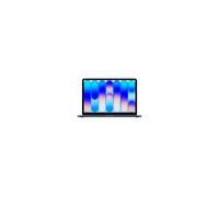 Apple MacBook Neo 13" Apple A18 Pro 8GB 512GB SSD GPU 5 núcleos macOS Touch ID Índigo