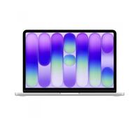 Apple MacBook Neo 13" 2026 plateado MHFA4Y/A