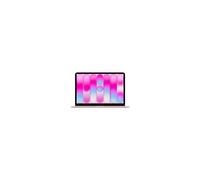 MacBook Neo APPLE Rosa nube (13'' - Apple A18 Pro 6-Core - RAM: 8 GB - 512 GB SSD - GPU 5-Core)