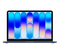 Apple MacBook Neo 13" 256GB Índigo (2026) - Nuevo
