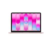 Apple MacBook Neo 13" A18 Pro 8GB 256GB SSD Blush