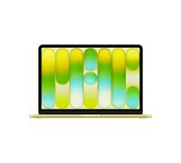 Apple MacBook Neo 13" A18 Pro 8GB 256GB SSD Citrus