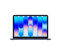 Apple MacBook Neo 13" A18 Pro 8GB 256GB SSD Indigo