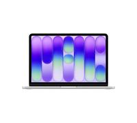 Apple MacBook Neo 13" A18 Pro 8GB 256GB SSD Silver