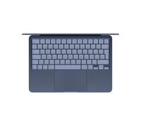MacBook Neo 13" Apple A18 Pro 8GB 256GB SSD GPU 5 núcleos macOS Índigo