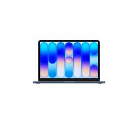 Apple MacBook Neo 13 pulgadas 512 GB (8 GB RAM) índigo MHFG4