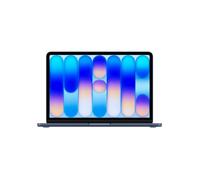 MacBook Neo 13" Apple A18 Pro 8GB 256GB SSD GPU 5 núcleos macOS Índigo