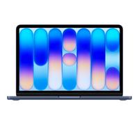 Apple MacBook Neo de 13 pulgadas 256 GB (8 GB RAM) MHFF4 Índigo