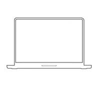 Apple Macbook Pro 14 / M3 Max 14-Core CPU/ 36Gb/ 1Tb SSD/ 30-Core GPU/ Plata