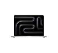 Apple MacBook Pro Apple M M4 Pro Portátil 36,1 cm (14.2") 24 GB 1 TB SSD Wi-Fi 6E (802.11ax) macOS Sequoia Plata