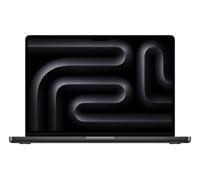 Apple macbook pro 14' m5 chip 10?core cpu 10?core gpu, 32gb, 1tb s