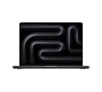 Apple MacBook Pro 14 M5 Pro 24GB 1TB SSD Space Black - Portátil 14.2"