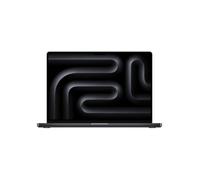 Apple MacBook Pro 16 M4 Max 48GB RAM 1TB SSD Space Black