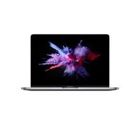 Apple MacBook Pro 2019 con Intel Core i5 de 1,4 GHz (13 pulgadas, 8 GB de RAM, 128 GB de SSD) - Gris espacial (renovado)